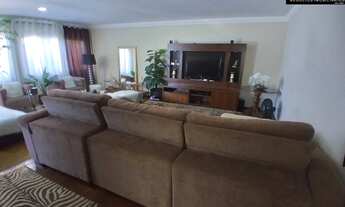 Imagem 3: CAMPINAS - Casa Padrão - PARQUE TAQUARAL