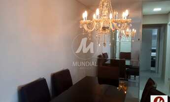 Imagem 6: Apartamento (tipo - padrao) 3 dormitórios/suite, cozinha planejada, portaria 24hs, lazer