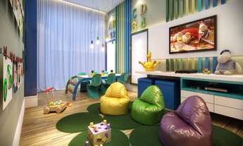 Imagem 7: BALNEÁRIO CAMBORIÚ - Apartamento Padrão - CENTRO