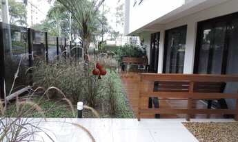 Imagem 3: CURITIBA - Apartamento Padrão - Cristo Rei