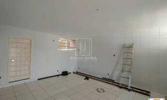 Imagem 2: Casa (térrea na rua) 4 dormitórios/suite, cozinha planejada