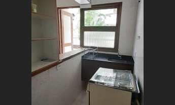 Imagem 7: Mangaratiba - Apartamento Padrão - Itacuruçá