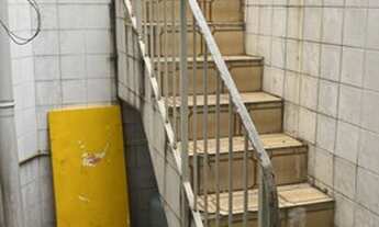 Imagem 5: Imóvel comercial para aluguel possui 100 metros quadrados com 3 quartos