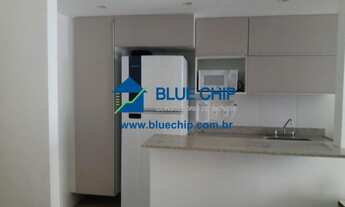 Imagem 4: RIO DE JANEIRO - Apartamento Padrão - RECREIO DOS BANDEIRANTES