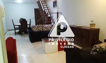 Imagem: Apartamento à venda, 3 quartos, 2 suítes