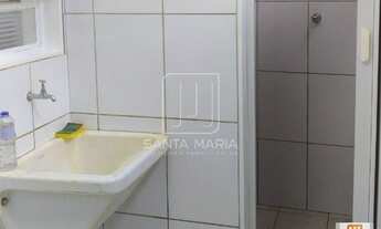 Imagem 5: Apartamento (tipo - padrao) 2 dormitórios, cozinha planejada, portaria 24hs, em condomínio