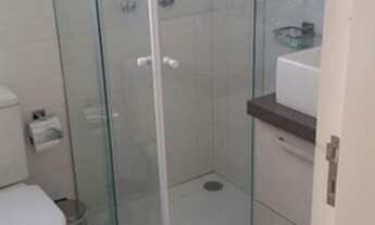 Imagem 7: JUNDIAÍ - Apartamento Padrão - VILA DAS HORTÊNCIAS