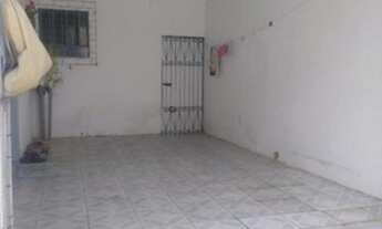 Imagem 4: Nossa sra do socorro - Casa Padrão - taiçoca