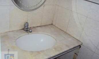 Imagem 4: Loja para alugar, 32 m² por R$ 1.000/mês - Tijuca - Rio de Janeiro/RJ