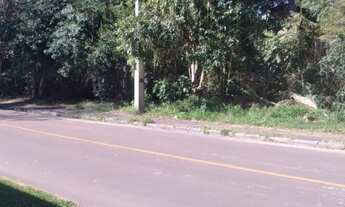 Imagem 2: Terreno para venda ZR 2 permutas