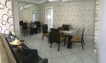 Imagem 2: Gt; Condomínio Eduardo Abreu