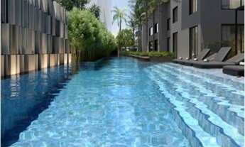 Imagem 4: Apartamento RESIDENCIAL em RIO DE JANEIRO - RJ, BOTAFOGO