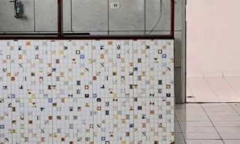 Imagem 4: Casa para Alugar em Triunfo-PE