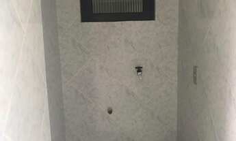 Imagem 5: Ap. 1 quarto super bem localizado