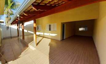 Imagem 5: 3 quartos 1 suíte Itaguaí 1