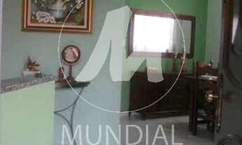 Imagem 3: Casa (térrea na rua) 4 dormitórios/suite, cozinha planejada