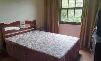 Imagem 4: Casa 2 quartos em Prata - Teresópolis - Rio de Janeiro