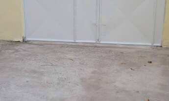 Imagem 3: Vendo casa em Soteco vila velha