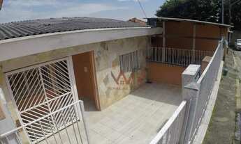 Imagem 4: Casa à venda, 100 m² por R$ 490.000,00 - Artur Alvim - São Paulo/SP