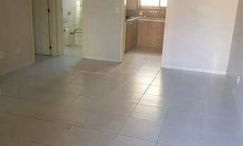 Imagem 2: Casa de 120 m², com 02 dormitórios, para venda