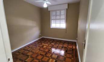 Imagem 3: Apt 2 dorm boqueirão quadra praia c vaga de garagem