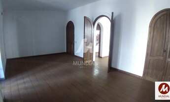 Imagem 6: Casa (sobrado na rua) 5 dormitórios/suite, cozinha planejada