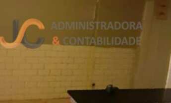 Imagem 6: Aluguel- Loja no coração de Copacabana ,excelente oportunidade para o seu negócio