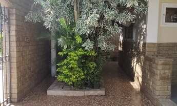 Imagem 3: Vendo casa 10x30 (300m²), 03 quartos. Centro, Nova Iguaçu - RJ