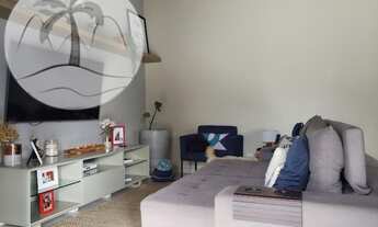 Imagem 5: BERTIOGA - Casa Padrão - MAITINGA