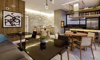 Imagem 4: OTIMO INVESTIMENTO NO MORRETES PRÉ LANCAMENTO