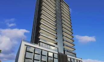 Imagem 2: ITAPEMA - Apartamento Padrão - Meia Praia