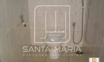 Imagem 7: Salão/Galpão (salão - térreo