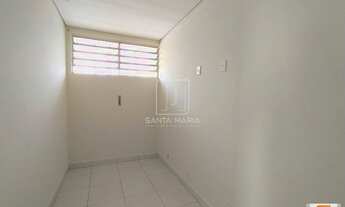 Imagem 5: Casa (térrea na rua) 4 dormitórios, cozinha planejada