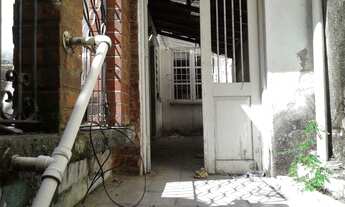 Imagem 4: Loja comercial com 4 vagas