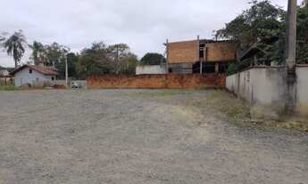 Imagem 3: Vende-se Terreno