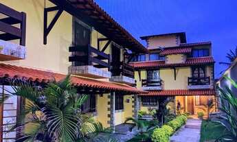 Imagem 3: Casa em Condomínio no Peró