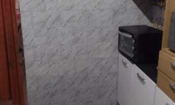 Imagem 6: Vendo casa ( vila Kennedy