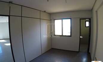 Imagem: Sala comercial (sala - edificio coml.)