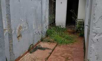 Imagem 6: SÃO CAETANO DO SUL - Terreno Padrão - BARCELONA