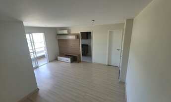 Imagem 3: Direto com proprietário - Arena Park Apartamento à venda Pilares - 3 quartos sendo 1 suíte