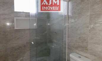 Imagem 7: Casa para venda com 558 metros quadrados com 3 quartos em Flamengo - Maricá - RJ