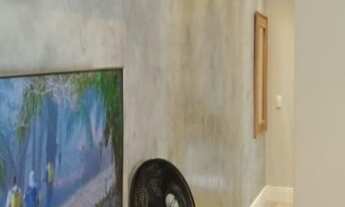 Imagem 4: JUNDIAÍ - Apartamento Padrão - JARDIM FLÓRIDA