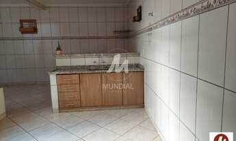 Imagem 7: Casa (térrea na rua) 3 dormitórios/suite, cozinha planejada