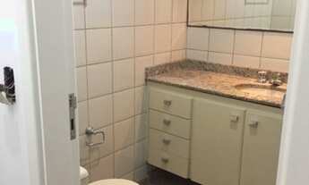 Imagem 7: SANTO ANDRÉ - Apartamento Padrão - VILA GILDA