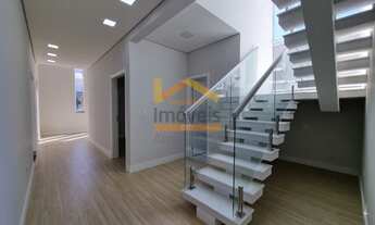 Imagem 2: AMERICANA - RESIDENCIAL - LOTEAMENTO RESIDENCIAL JARDIM VILLAGIO