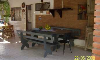 Imagem 6: JARINU - Chácara - SOARES