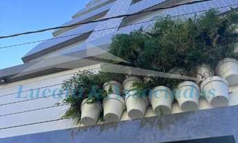 Imagem: Apartamento para venda no Boqueirao em Praia