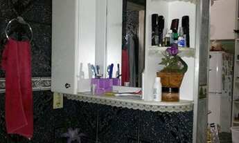 Imagem 4: Ribeirão Das Neves - Apartamento Padrão - Guadalajara (Justinópolis