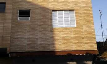 Imagem 2: Casa caiçara Casa com 1 dormitório