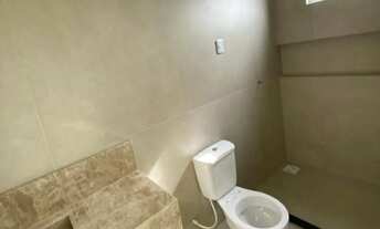 Imagem 6: Vendo casa em perfeitas condições!